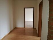 grosse 2 Zimmer -Wohnung für Paare geeignet - Gelsenkirchen