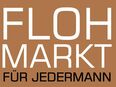 Flohmarkt für Jedermann in 71287 Weissach in 71287