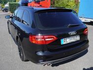 Auto Aufbereitung, Fahrzeugaufbereitung, Fahrzeugpflege, Politur, Innenreinigung - Haltern (See) Zentrum