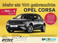 Opel Corsa, 1.2 F Turbo Ultimate Allwetter, Jahr 2022 - Erfurt