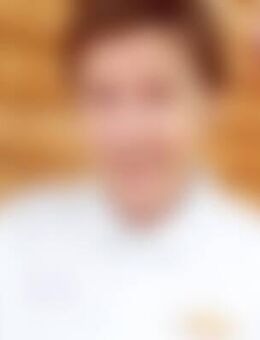 Han*** - Garmisch-Partenkirchen