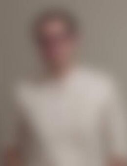 Joh*** - Illertissen