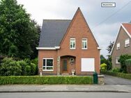 Attraktiv! Provisionsfrei! Einfamilienhaus in 15831 Blankenfelde-Mahlow, Mahlower Str. - Blankenfelde-Mahlow