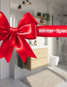 Raum für Ihre Welt - Lübeck