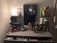 Schminktisch grau - Lippstadt