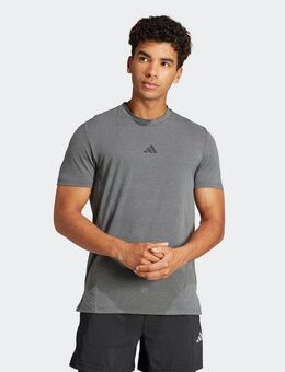 adidas Performance T-Shirt D4T TEE
