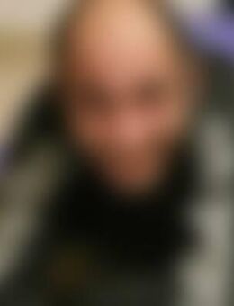 Sas*** - Haag (Oberbayern)