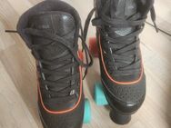 Rollschuhe (Disco Roller) - Essen
