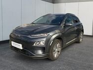 Hyundai Kona, Advantage Elektro 100kW, Jahr 2020 - Potsdam