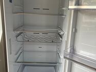 Kühlschrank von „Samsung“ - Hainewalde