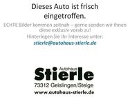 Renault Talisman, TCe 200 BUSINESS EDITION MASSAGE, Jahr 2018 - Geislingen (Steige)