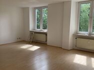 Tolle 3-Zimmer-Altbau-Wohnung - Wuppertal
