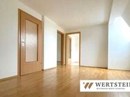 2-Raum-Wohnung mit Potenzial zur 3-Raum-Wohnung - Nahe Kornmarkt - Bautzen