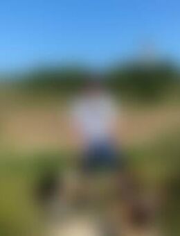 And*** - Waltershausen