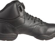 Capezio DS01 Sneaker Dansneaker in Schwarz Tanzsneaker Gr.42 - Berlin Neukölln