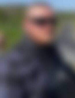 Phi*** - Brühl (Nordrhein-Westfalen)