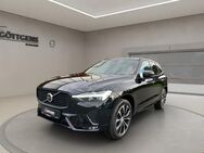 Volvo XC60, B4 Plus Dark Mild Hybrid LM20, Jahr 2024 - Soest