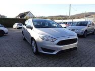 Ford Focus Turnier Trend - Bielefeld