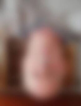 REI*** - Syrgenstein