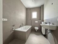 Bezugsfertige 9-Zimmer-Wohnung mit 2 Bädern und Balkon mitten in Mainz! - Mainz