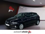 VW Polo, 1.0 Comfortline, Jahr 2020 - Zimmern (Rottweil)