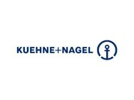 Sachbearbeiter Seefracht Export Reefer (Kühllogistik) (m/w/d) Bremen | d4ry2d - Bremen