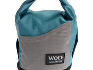 Wolf of Wilderness Futterbeutel - ca. L 22 x B 20 x H 42 cm