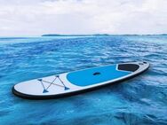 SUP StandUpPaddle - Hammelburg
