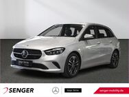 Mercedes B 180, Progressive, Jahr 2023 - Ahlen