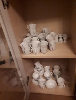 Kaffee und Espresso Service - Neunkirchen (Saarland)