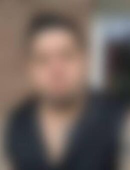 Fel*** - Bad Salzdetfurth