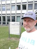 Kurierservice, Kleintransporte, Direktkurier, Transporte, Flughafentransfer in 98574