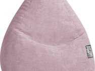 Sitting Point Sitzsack Sitzsack ALFA XL