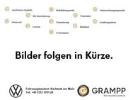 VW Crafter, 2.0 l 35 Kasten Motor Getriebe getriebe, Jahr 2023 - Lohr (Main)