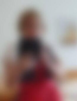 wod*** - Golzow (Landkreis Potsdam-Mittelmark)