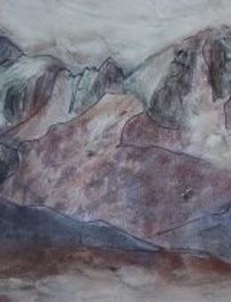 Professionelle Ausstellungsmöglichkeiten gesucht - Ravensburg