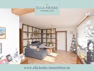 Gemütliches Einfamilienhaus zum Modernisieren mit Garten, Keller + Garage... - Harzgerode