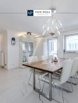 Großzügiges Reihenendhaus mit 8 Schlafzimmern - ideal für Ihre Familie! - Plochingen