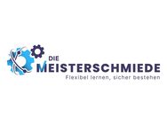 Nachhilfe für Industriemeister Fach MIKP Methoden der Informations- und Kommunikation - Köln