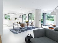 Dein Traumhaus wartet, bist du bereit? - 143 - Prüm