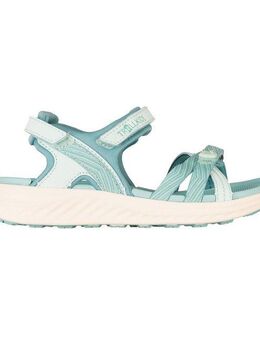 TROLLKIDS GIRLS PREIKESTOLEN SANDAL XT Sandale