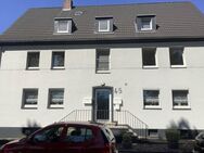 Wohnen in ruhiger Lage - Gladbeck