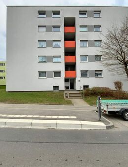 Stadtnahes Wohnen im Grünen - Ludwigsburg