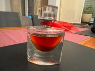 Lâncome „La vie ést belle Intense“ Parfum - zu verkaufen - Eppelheim