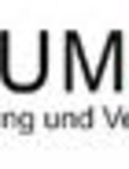Buchhalter/in / Bilanzbuchhalter/in (m/w/d) - Dresden