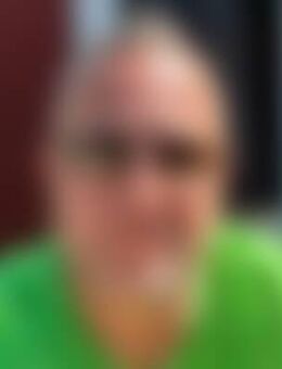 Air*** - Bad Salzuflen