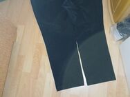 Hose schwarz helena vera 54 - Leverkusen