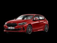 BMW 120, i M SPORT ActiveGuardPlus, Jahr 2021 - Eggenfelden