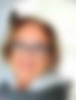 Ann*** - Ludwigsburg