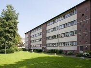 3 Zimmerwohnung in Langenfeld - Langenfeld (Rheinland)